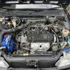 honda civic 1991 quick_quick_E-EF2_EF2-3351050 image 9