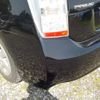 toyota prius 2011 -TOYOTA 【野田 500】--Prius DAA-ZVW30--ZVW30-1437652---TOYOTA 【野田 500】--Prius DAA-ZVW30--ZVW30-1437652- image 7