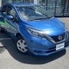 nissan note 2019 -NISSAN--Note DBA-E12--E12-616298---NISSAN--Note DBA-E12--E12-616298- image 1