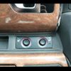 toyota vellfire 2016 -TOYOTA 【名変中 】--Vellfire GGH30W--0016030---TOYOTA 【名変中 】--Vellfire GGH30W--0016030- image 14