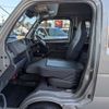 suzuki carry-truck 2023 -SUZUKI--Carry Truck 3BD-DA16T--DA16T-770370---SUZUKI--Carry Truck 3BD-DA16T--DA16T-770370- image 12