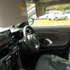 toyota yaris-cross 2020 CFJ1700195 image 17