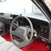 toyota crown 1983 CARSENSOR_JP_AU6352141656 image 15