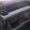 honda stepwagon 2010 -HONDA--Stepwgn DBA-RK6--RK6-1005724---HONDA--Stepwgn DBA-RK6--RK6-1005724- image 14