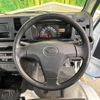 daihatsu hijet-truck 2019 -DAIHATSU--Hijet Truck EBD-S500P--S500P-0099836---DAIHATSU--Hijet Truck EBD-S500P--S500P-0099836- image 9