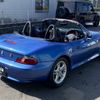 bmw z3 2000 -BMW--BMW Z3 GF-CL20--WBACL32-030LG85600---BMW--BMW Z3 GF-CL20--WBACL32-030LG85600- image 9