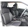 subaru impreza-sports 2013 quick_quick_GP7_GP7-039858 image 6