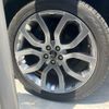 land-rover range-rover 2013 -ROVER--Range Rover CBA-LV2A--SALVA2AG7DH824670---ROVER--Range Rover CBA-LV2A--SALVA2AG7DH824670- image 10