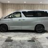 toyota vellfire 2010 -TOYOTA--Vellfire DBA-ANH20W--ANH20-8100867---TOYOTA--Vellfire DBA-ANH20W--ANH20-8100867- image 23
