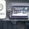 mitsubishi-fuso canter 2007 GOO_NET_EXCHANGE_0404296A30240701W003 image 18