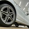 mercedes-benz c-class 2019 -MERCEDES-BENZ--Benz C Class LDA-205014--WDD2050142R517638---MERCEDES-BENZ--Benz C Class LDA-205014--WDD2050142R517638- image 19