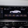 bentley continental 2020 -BENTLEY--ﾍﾞﾝﾄﾚｰｺﾝﾁﾈﾝﾀﾙ ABA-BCDDB--SCBCA13S2LC079755---BENTLEY--ﾍﾞﾝﾄﾚｰｺﾝﾁﾈﾝﾀﾙ ABA-BCDDB--SCBCA13S2LC079755- image 9