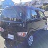 suzuki wagon-r 2023 quick_quick_MH85S_MH85S-157351 image 16