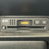 honda stepwagon 2013 -HONDA--Stepwgn DBA-RK5--RK5-1347515---HONDA--Stepwgn DBA-RK5--RK5-1347515- image 13