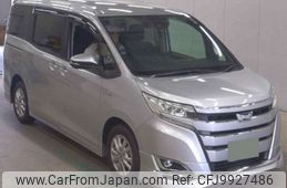 toyota noah 2017 -TOYOTA 【葛飾 500ｽ 59】--Noah DAA-ZWR80G--ZWR80-0272365---TOYOTA 【葛飾 500ｽ 59】--Noah DAA-ZWR80G--ZWR80-0272365-