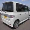 daihatsu tanto 2007 -DAIHATSU--Tanto L350S--0334575---DAIHATSU--Tanto L350S--0334575- image 2