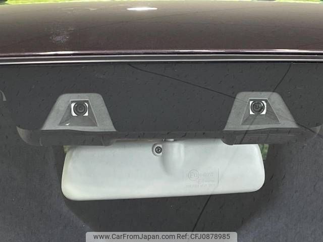 suzuki alto 2021 -SUZUKI--Alto 3BA-HA37S--HA37S-101822---SUZUKI--Alto 3BA-HA37S--HA37S-101822- image 2
