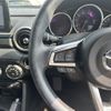 mazda roadster 2018 CFJ1546719 image 7