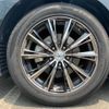nissan teana 2017 -NISSAN--Teana L33--L33-111201---NISSAN--Teana L33--L33-111201- image 9