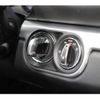 porsche 718-boxster 2017 CFJ1792137 image 12