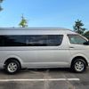 toyota hiace-van 2006 -TOYOTA--Hiace Van KR-KDH225K--KDH225-0003438---TOYOTA--Hiace Van KR-KDH225K--KDH225-0003438- image 5