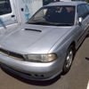 subaru legacy-touring-wagon 1994 -SUBARU--Legacy Wagon BG5--BG5-019411---SUBARU--Legacy Wagon BG5--BG5-019411- image 5