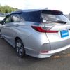 honda shuttle 2019 -HONDA--Shuttle 6AA-GP7--GP7-2105941---HONDA--Shuttle 6AA-GP7--GP7-2105941- image 3