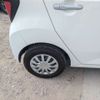 daihatsu mira-e-s 2018 -DAIHATSU--Mira e:s DBA-LA350S--LA350S-0073071---DAIHATSU--Mira e:s DBA-LA350S--LA350S-0073071- image 14