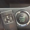 toyota voxy 2013 -TOYOTA--Voxy DBA-ZRR70W--ZRR70-0571469---TOYOTA--Voxy DBA-ZRR70W--ZRR70-0571469- image 6
