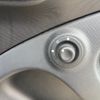 others smart-forfour 2016 CFJ1686087 image 16