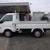 mazda bongo-truck 2016 -MAZDA--Bongo Truck DBF-SLP2T--SLP2T-101250---MAZDA--Bongo Truck DBF-SLP2T--SLP2T-101250- image 3