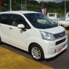 daihatsu move 2016 -DAIHATSU--Move DBA-LA150S--LA150S-0093750---DAIHATSU--Move DBA-LA150S--LA150S-0093750- image 14