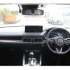 mazda cx-5 2021 CFJ1657933 image 17