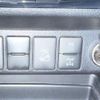toyota hilux 2023 -TOYOTA--Hilux 3DF-GUN125--GUN125-3946038---TOYOTA--Hilux 3DF-GUN125--GUN125-3946038- image 24