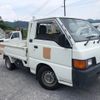 mitsubishi delica-truck 1996 GOO_NET_EXCHANGE_0803314A30220810W001 image 9