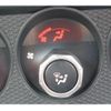 toyota 86 2012 CFJ1731307 image 6