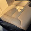 volvo v60 2023 CFJ1692048 image 5