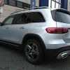 mercedes-benz glb-class 2022 -MERCEDES-BENZ--Benz GLB 3DA-247613M--W1N2476132W254901---MERCEDES-BENZ--Benz GLB 3DA-247613M--W1N2476132W254901- image 18