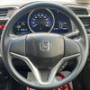 honda fit 2014 -HONDA 【札幌 539ﾈ1217】--Fit GP6--3006848---HONDA 【札幌 539ﾈ1217】--Fit GP6--3006848- image 16