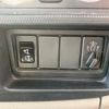 nissan atlas 2019 CFJ1724899 image 34