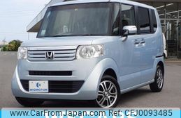 honda n-box 2013 quick_quick_DBA-JF1_JF1-2123642