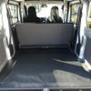 subaru sambar-van 2024 -SUBARU 【群馬 480ﾉ692】--Samber Van S700B--0004539---SUBARU 【群馬 480ﾉ692】--Samber Van S700B--0004539- image 9