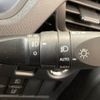 toyota voxy 2020 -TOYOTA--Voxy 3BA-ZRR80W--ZRR80-0651640---TOYOTA--Voxy 3BA-ZRR80W--ZRR80-0651640- image 8
