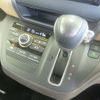 honda freed 2018 -HONDA--Freed DBA-GB5--GB5-1062821---HONDA--Freed DBA-GB5--GB5-1062821- image 19