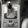 subaru outback 2017 -SUBARU--Legacy OutBack DBA-BS9--BS9-035703---SUBARU--Legacy OutBack DBA-BS9--BS9-035703- image 12