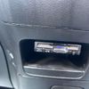 honda n-box 2012 CFJ1570286 image 4
