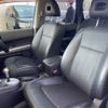 nissan x-trail 2009 -NISSAN--X-Trail DBA-NT31--NT31-036813---NISSAN--X-Trail DBA-NT31--NT31-036813- image 13