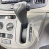 daihatsu mira-e-s 2014 -DAIHATSU--Mira e:s DBA-LA300S--LA300S-1227207---DAIHATSU--Mira e:s DBA-LA300S--LA300S-1227207- image 8