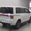 mitsubishi delica-d5 undefined -MITSUBISHI 【名古屋 307メ4812】--Delica D5 CV5W-0903147---MITSUBISHI 【名古屋 307メ4812】--Delica D5 CV5W-0903147- image 6