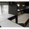 toyota hiace-van 2013 GOO_JP_700070921030250428001 image 39